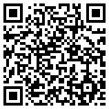 QR Code for Insulation of Contractors in Appleton, WI 54914