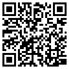 QR Code for Fraggin' Dragon in Madison, WI 53704