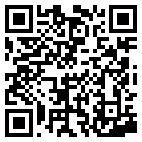 QR Code for Franz Electric in Manitowoc, WI 54220