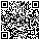 QR Code for Garage Door Express in Lone Rock, WI 53556