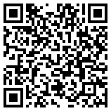 QR Code for Gemstone Goldsmiths in STONE LAKE, WI 54876
