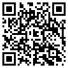 QR Code for Get It Now in Milwaukee, WI 53209