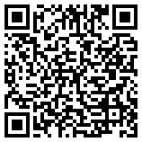 QR Code for Glacier Rock Farms in Ixonia, WI 53036