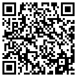 QR Code for Global System Solutions in Menomonee Falls, WI 53051