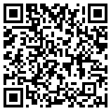 QR Code for Gramann Reporting & Videoconferencing in Milwaukee, WI 53203
