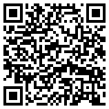 QR Code for Grede Foundries in Reedsburg, WI 53959