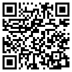 QR Code for Groom 2 Bloom in Milwaukee, WI 53223