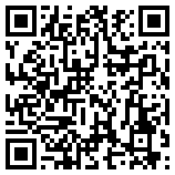 QR Code for Guardian Self Storage in Pepin, WI 54759