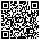 QR Code for Hab Inc in LA Crosse, WI 54603