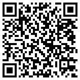 QR Code for Rosewood Appraisals in Manitowoc, WI 54220