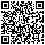 QR Code for Hb Milwaukee in Milwaukee, WI 53203