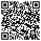 QR Code for Hendrickson David & Assoc in Milwaukee, WI 53209