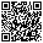QR Code for Henkel Ron in Laona, WI 54541