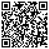 QR Code for Holleback Cheryl Fleer in Rhinelander, WI 54501