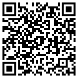 QR Code for Reflections Detailing in Glendale, WI 53209