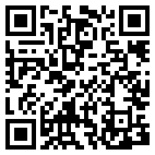 QR Code for Ace Hardware in Fennimore, WI 53809