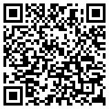 QR Code for J&H Controls in Fond Du Lac, WI 54937