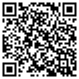 QR Code for JM Remodeling & Construction in Milwaukee, WI 53209