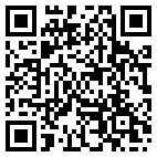 QR Code for Jla Architects in Madison, WI 53718