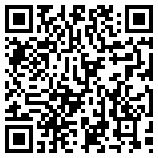 QR Code for Jochman Builders in Freedom, WI 54913
