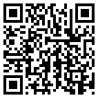 QR Code for K & A Greenhouse in Verona, WI 53593