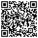 QR Code for Kansasville Quickmart in Kansasville, WI 53139