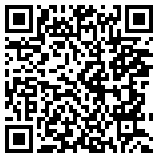 QR Code for Karl's Excavating in Manitowoc, WI 54220