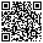 QR Code for KC Trains in Sharon, WI 53585