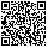QR Code for Keith's Carpentry in New Richmond, WI 54017