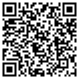 QR Code for Kilbourn Public Library in Wisconsin Dells, WI 53965