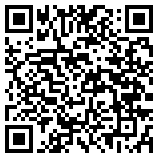 QR Code for Killer Ink Tattoo in Stevens Point, WI 54481