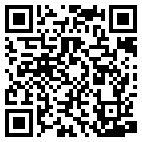 QR Code for Kono - Kogs in Green Bay, WI 54302
