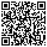 QR Code for Krommenacker Mark in Medford, WI 54451