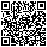 QR Code for Kurt R Kwiatkowski Dds SC in Grafton, WI 53024