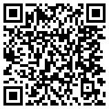 QR Code for Lacount Sales & Heating in Green Bay, WI 54313