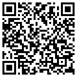 QR Code for Laser Excel in Green Lake, WI 54941