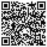 QR Code for Letourneau Plastic in Oconto, WI 54153