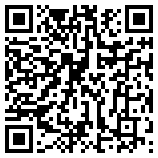 QR Code for Lifesafer Interlock in Wisconsin Rapids, WI 54494