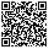 QR Code for Lisa A Crandall Apnp in Milwaukee, WI 53226