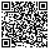 QR Code for Locks and Doorsable in Waukesha, WI 53188