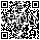 QR Code for Locksmith Finest in Kenosha, WI 53140