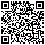 QR Code for Logan Productions in Milwaukee, WI 53217