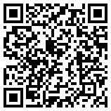 QR Code for Lowe's Home Improvement - Wauwatosa in Milwaukee, WI 53222