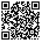QR Code for Ltb Shell in Green Bay, WI 54301