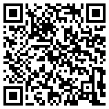 QR Code for Luther Memorial Lutheran Church in Sheboygan, WI 53083