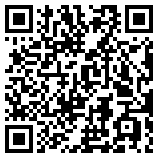 QR Code for Mred Management in Brookfield, WI 53005