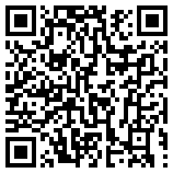 QR Code for Maplewood Citgo in Green Bay, WI 54313