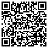 QR Code for Marley's Smoke Shop in Appleton, WI 54911