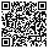 QR Code for Maurices in Appleton, WI 54915