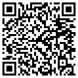 QR Code for Bill Maynard's Auto Service in Milwaukee, WI 53221